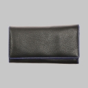 Mywalit, , 1072-4